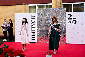 Работа фотографа Илья и Юлия Ширмановы