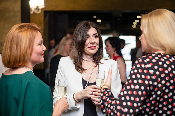 Фотограф Илья Костецкий, фотография добавлена 12.04.2025