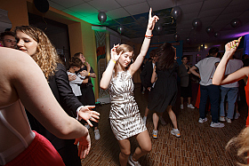 Работа фотографа Сергей Тарасов