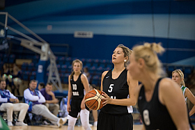 Работа фотографа Сергей Тарасов