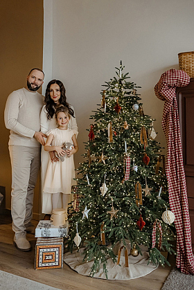 Работа фотографа Екатерина Шведова