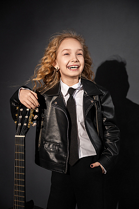 Работа фотографа Александра Еченко