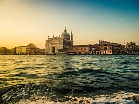 Venezia | Фотограф Alexander Bykovski | foto.by фото.бай