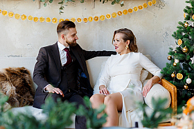 Работа фотографа Андрей Павлов