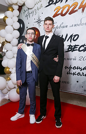Работа фотографа Антон Аникович