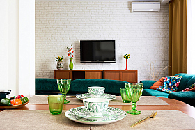 Работа фотографа Александр Тагаев