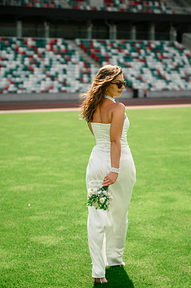 Работа фотографа Кирилл Емельянов