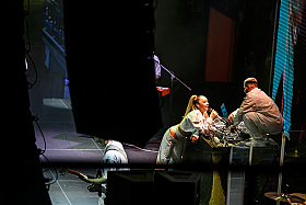 Работа фотографа Сергей Тарасов