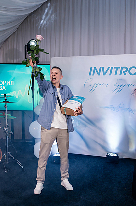 Работа фотографа Кирилл Емельянов