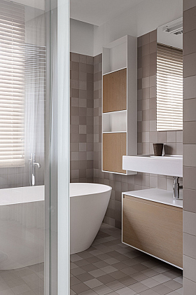 Работа фотографа Андрей Кот