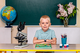 Работа фотографа Екатерина Рябченко