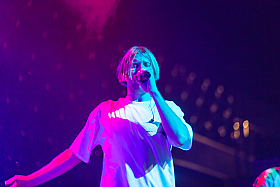 Работа фотографа Сергей Тарасов