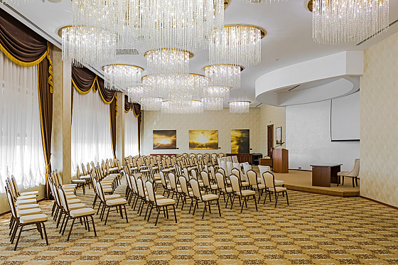 Фотограф Елена Гордейчик, фотография добавлена 05.06.2024