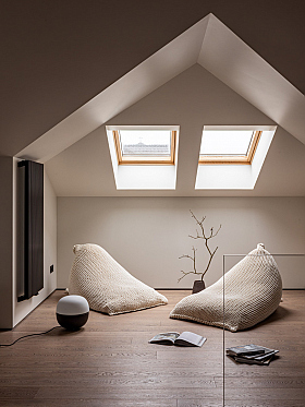 Работа фотографа Андрей Кот