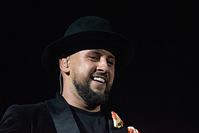 Работа фотографа Сергей Тарасов