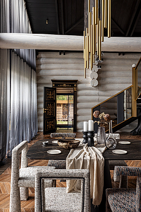 Работа фотографа Андрей Кот