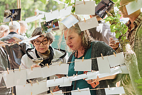 Работа фотографа Михаил и Елизавета Лукашевич