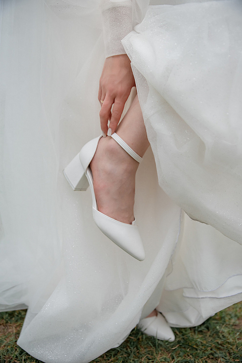 Фотограф Анастасия Иванова, фотография добавлена 07.12.2025