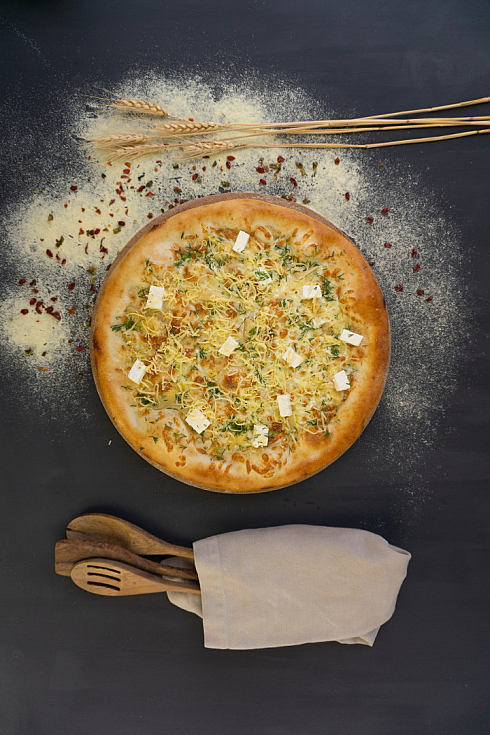 Фотограф Тимур Миткевич, фотография добавлена 28.02.2023