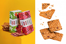 Работа фотографа Надежда Дудаева