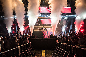 Работа фотографа Сергей Тарасов