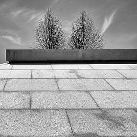 *** | Фотограф Andrei Savitsky | foto.by фото.бай