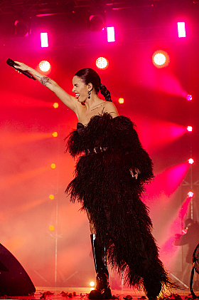 Работа фотографа Сергей Тарасов