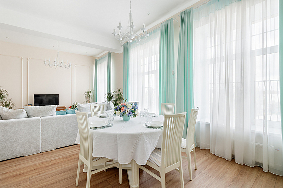 Фотограф Дмитрий Головач, фотография добавлена 10.03.2020