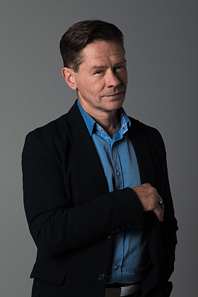 Работа фотографа Юлия Войнич