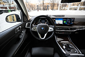 Работа фотографа Александр Тагаев