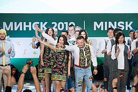 Работа фотографа Сергей Тарасов