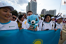 Работа фотографа Сергей Тарасов