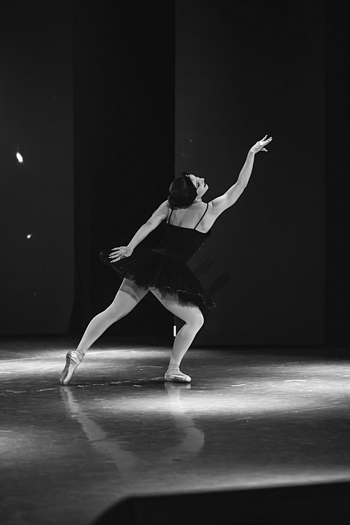 Фотограф Надежда Володько, фотография добавлена 04.03.2026