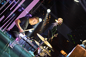 Работа фотографа Александр Тагаев