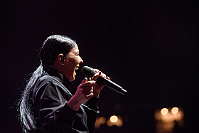 Работа фотографа Сергей Тарасов