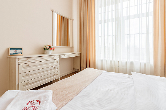 Фотограф Дмитрий Головач, фотография добавлена 10.03.2020