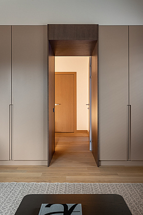 Работа фотографа Андрей Кот