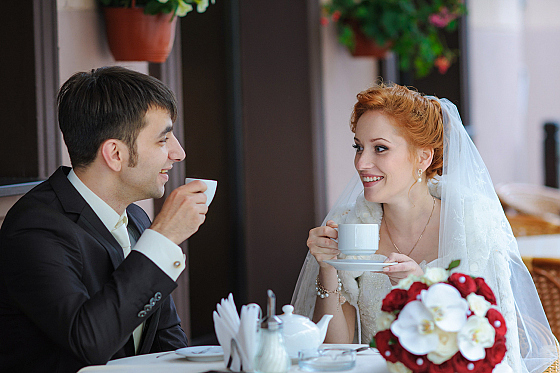 Фотограф Виталий Красовский, фотография добавлена 22.03.2026