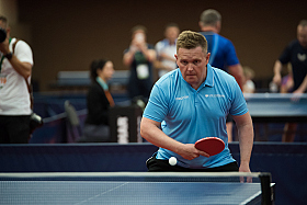 Работа фотографа Сергей Тарасов