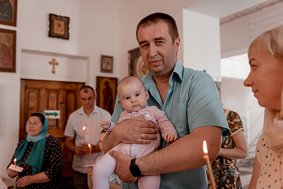 Фотограф Елена Монахова, фотография добавлена 24.09.2022