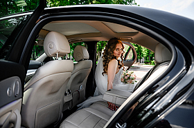 Работа фотографа Кирилл Емельянов