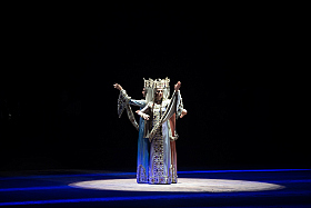 Работа фотографа Сергей Тарасов