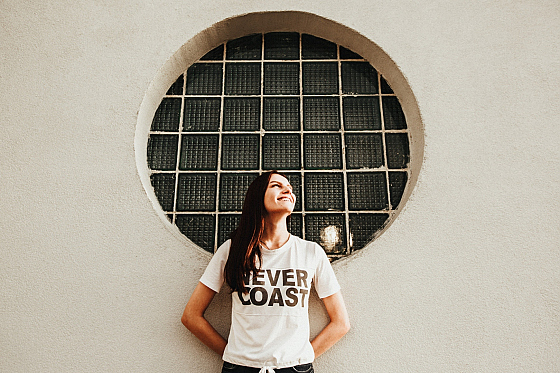 Фотограф Юрий Галобурда, фотография добавлена 12.01.2021