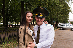 Работа фотографа Сергей Тарасов