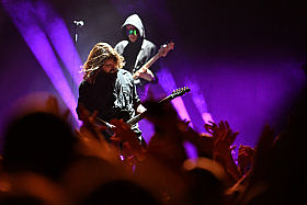 Работа фотографа Александр Тагаев