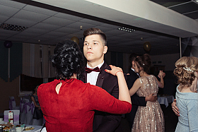 Работа фотографа Сергей Тарасов