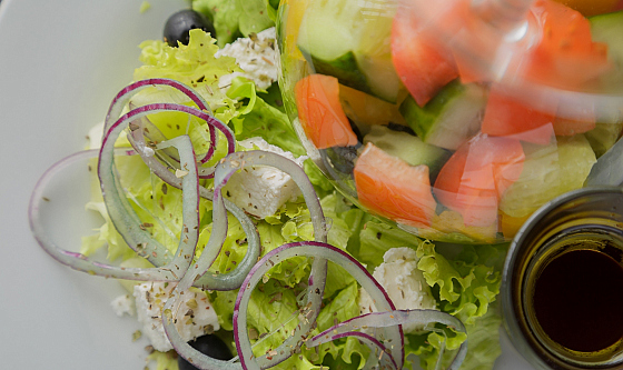 Фотограф Виталий Андреевец, фотография добавлена 02.08.2019