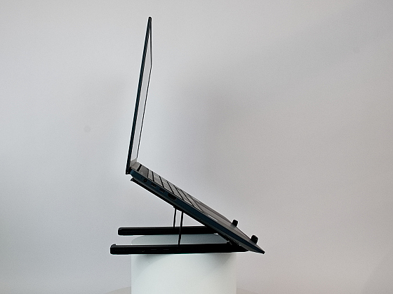 Фотограф Антон Войстрик, фотография добавлена 08.02.2023