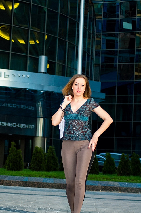 Александр Алёхин - фотограф в городе Минск, фотография добавлена 08.07.2015