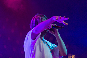 Работа фотографа Сергей Тарасов